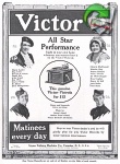 Victor 1912 10.jpg